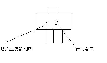 132.bmp