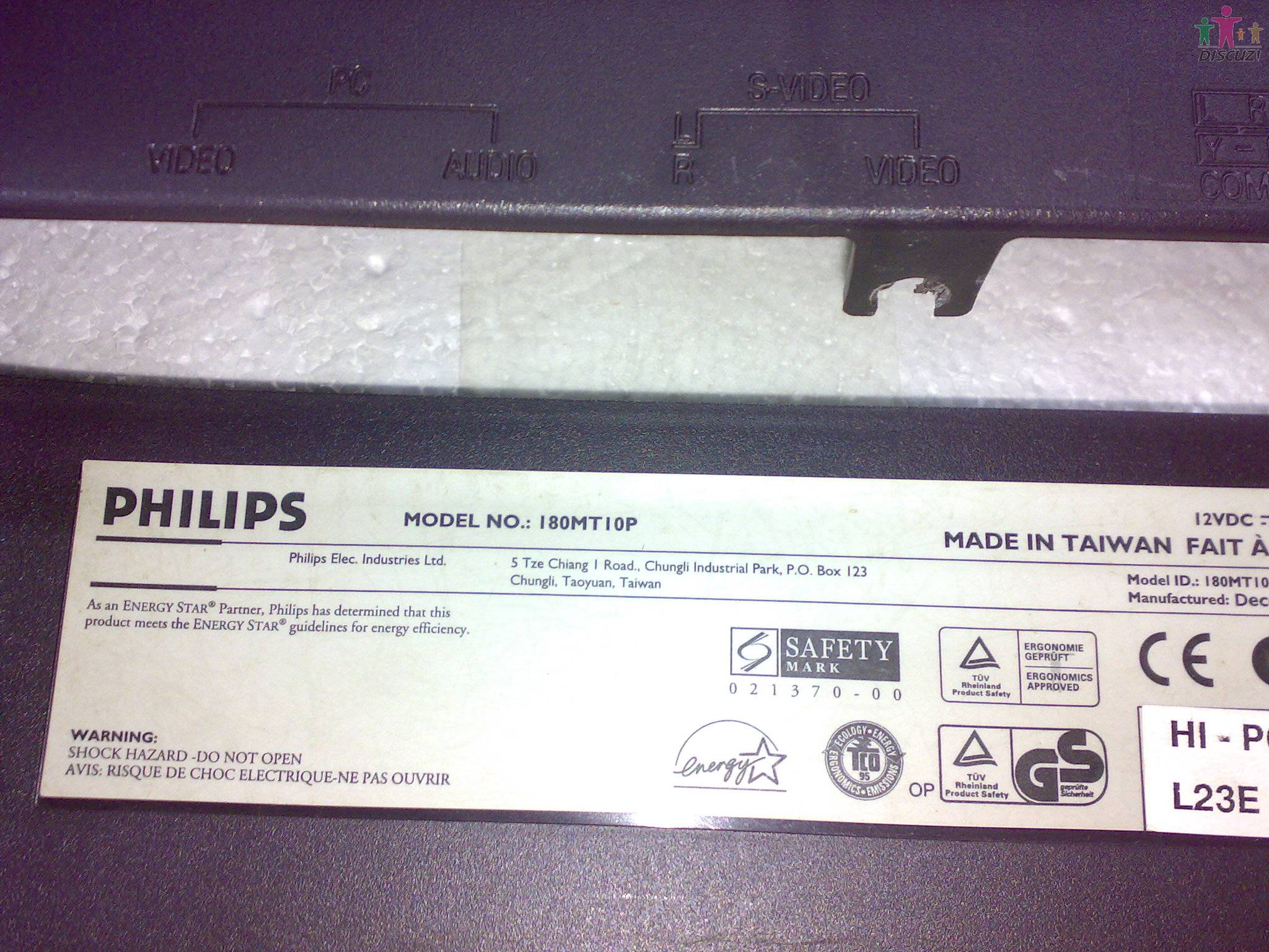 200810083209.jpg