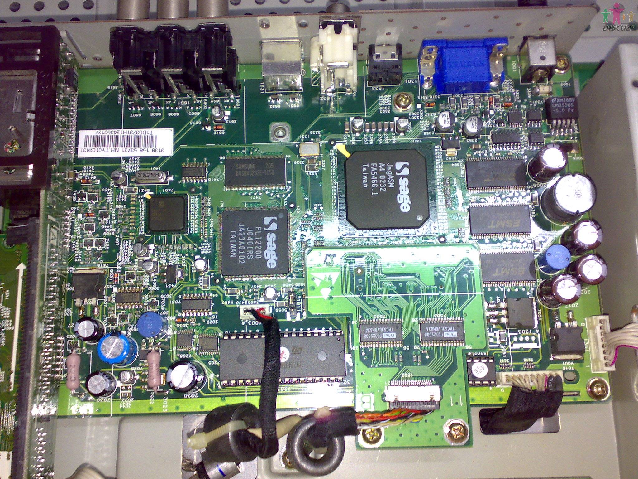 200810083214.jpg