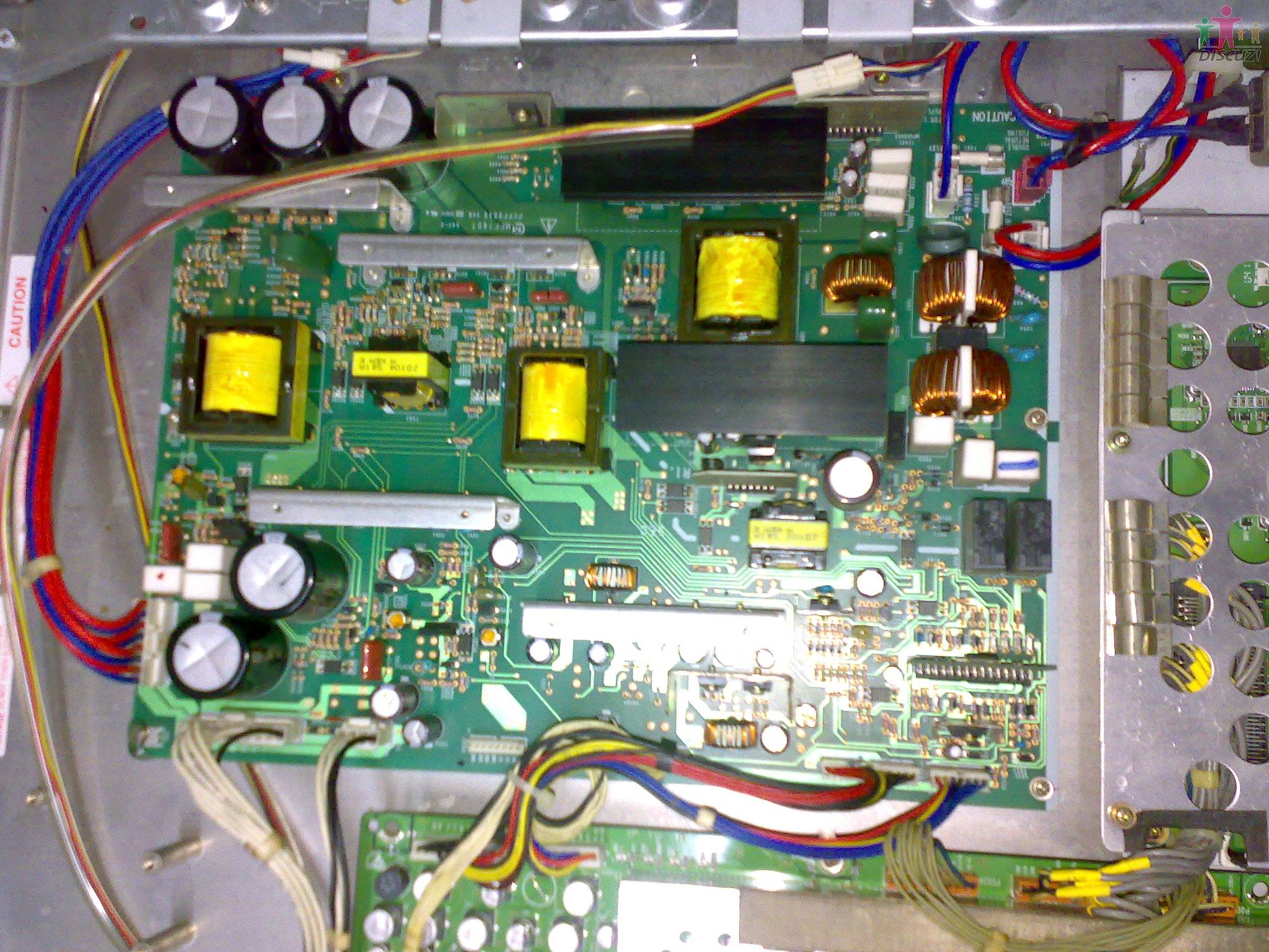 200812283669.jpg