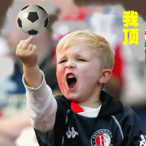 20090725_6c3b845807f3547e3a30x9QhX3NH1GwS.gif