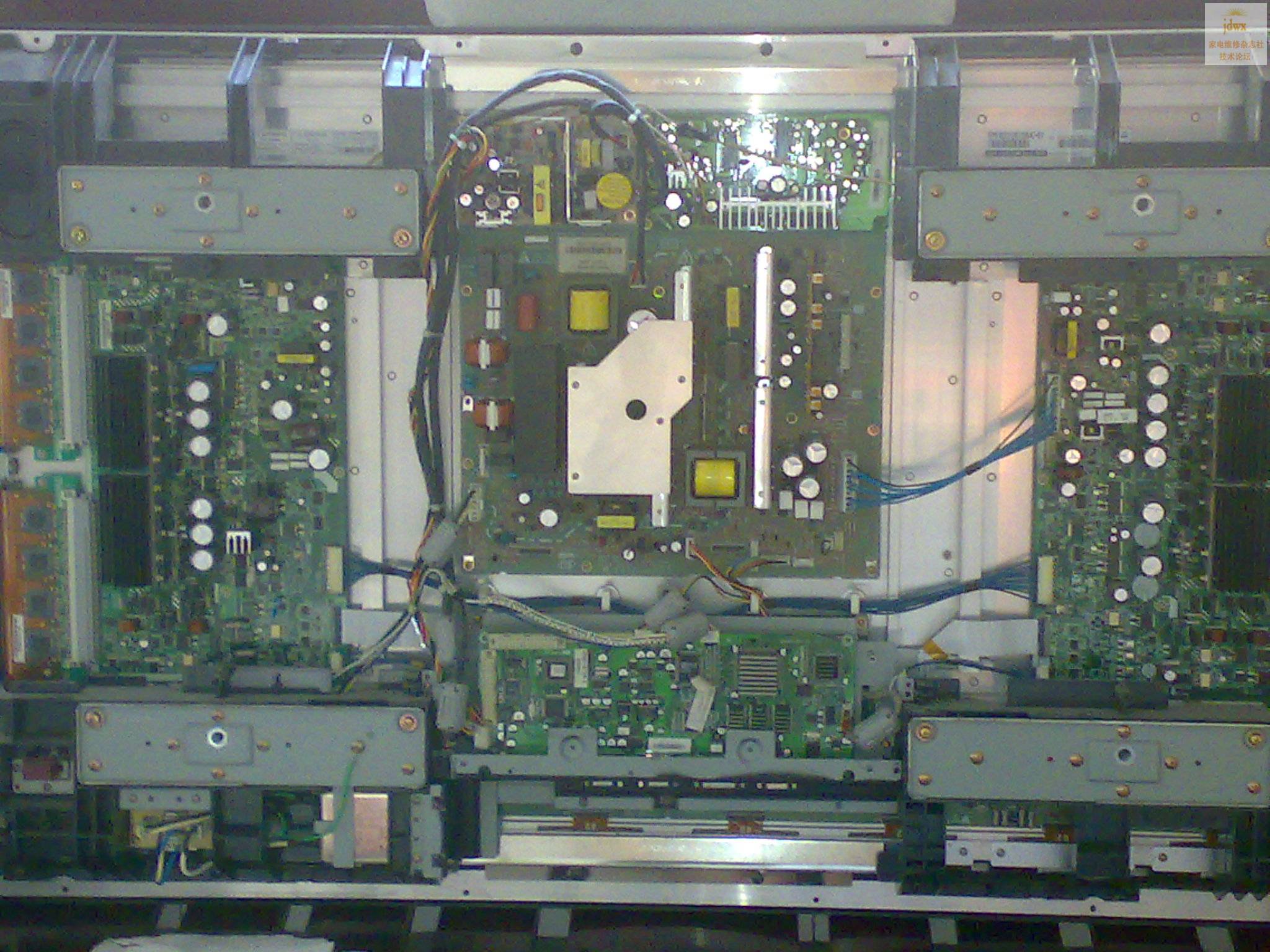 20090903203.jpg