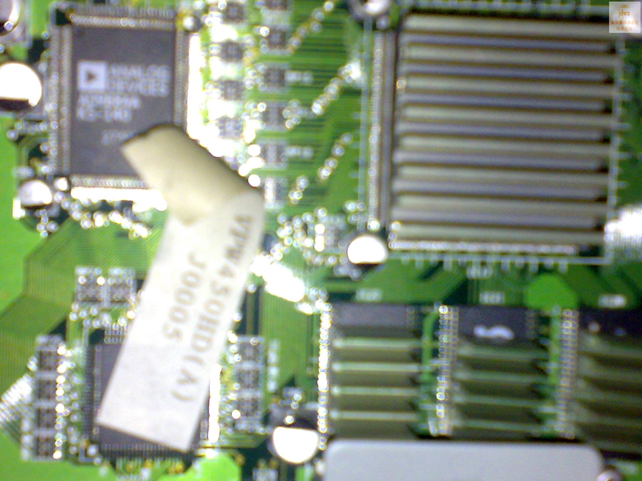 20090903206.jpg