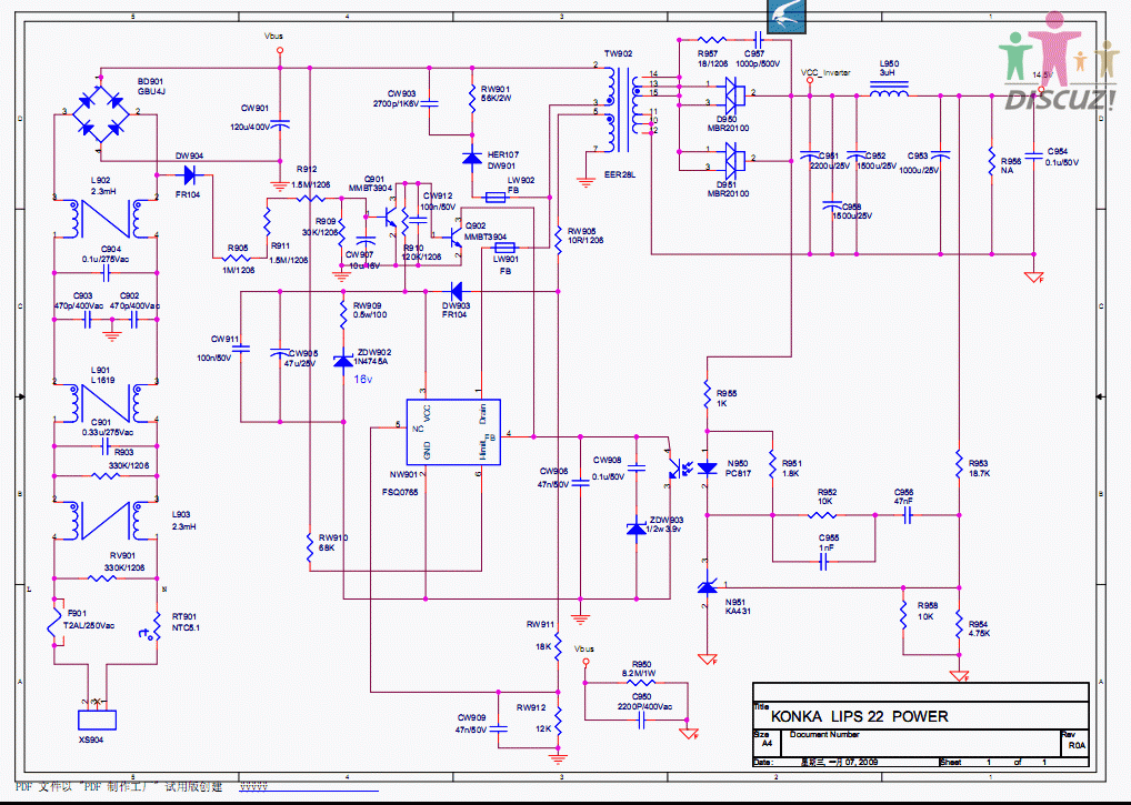 2010-06-14_101623.gif