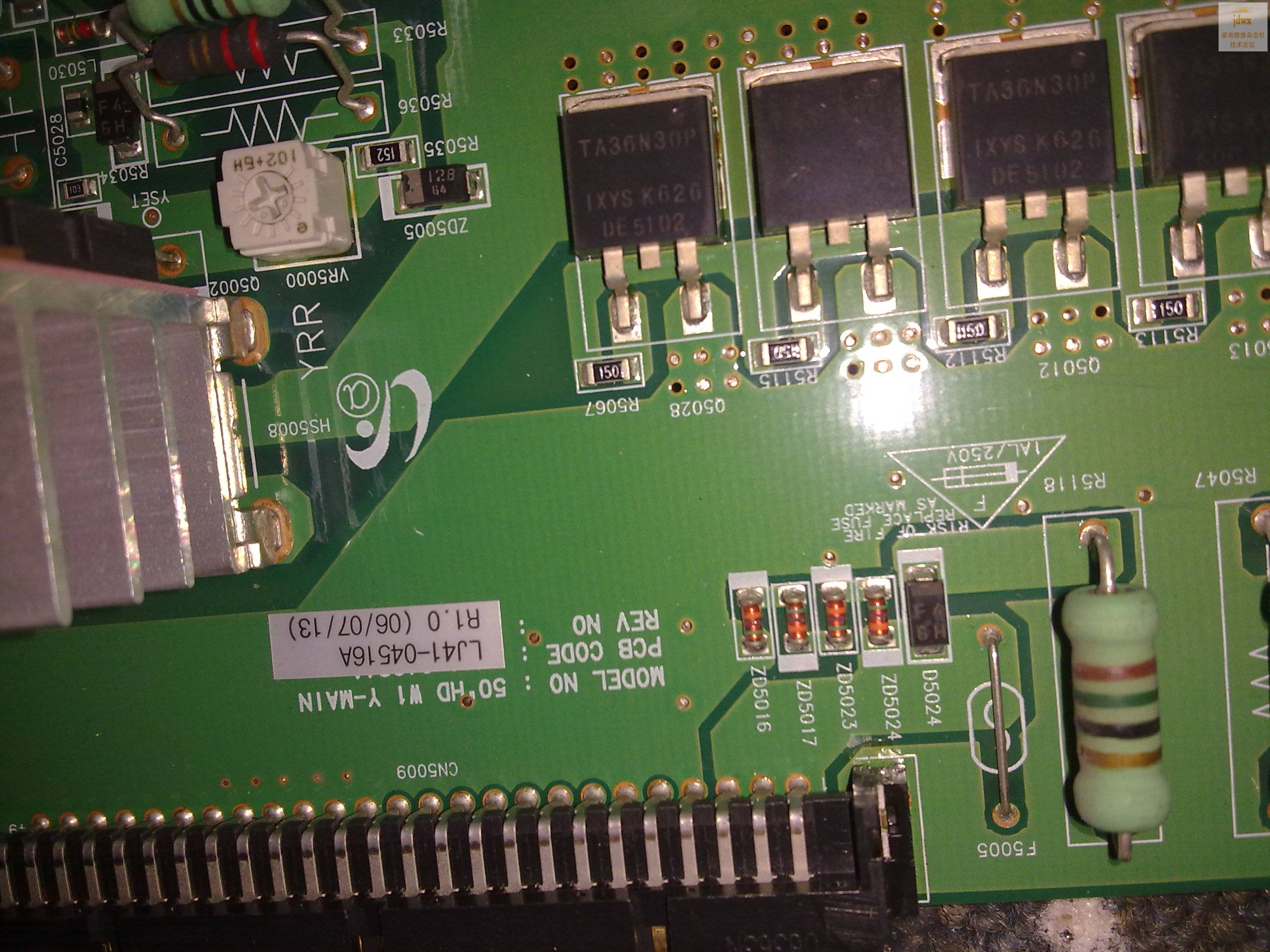 201003091942.jpg