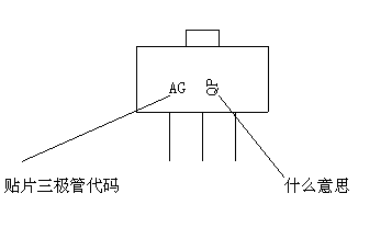 321.bmp