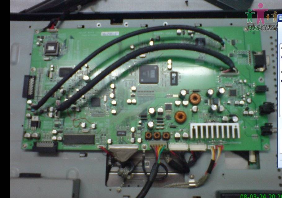 32K7的主板.jpg