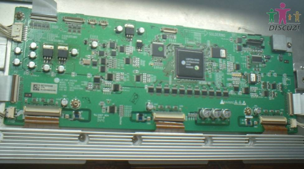 42v6-ctrl_lvds.jpg