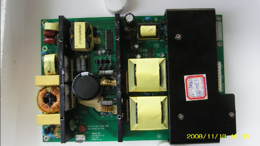 5.bmp