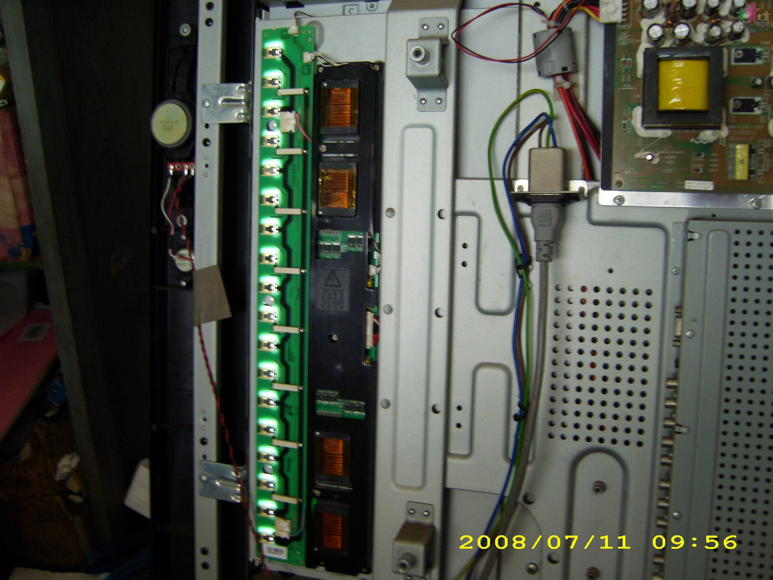 DSCI0022.jpg