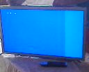 IMG0010A.jpg