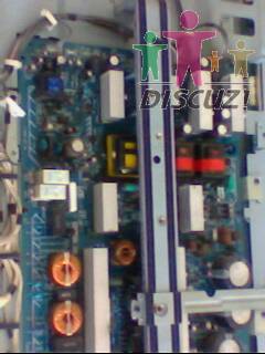 IMG0123A.jpg