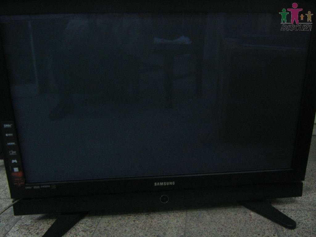 IMG_0412.jpg