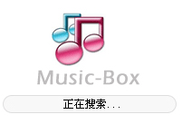 LoadingGif.gif