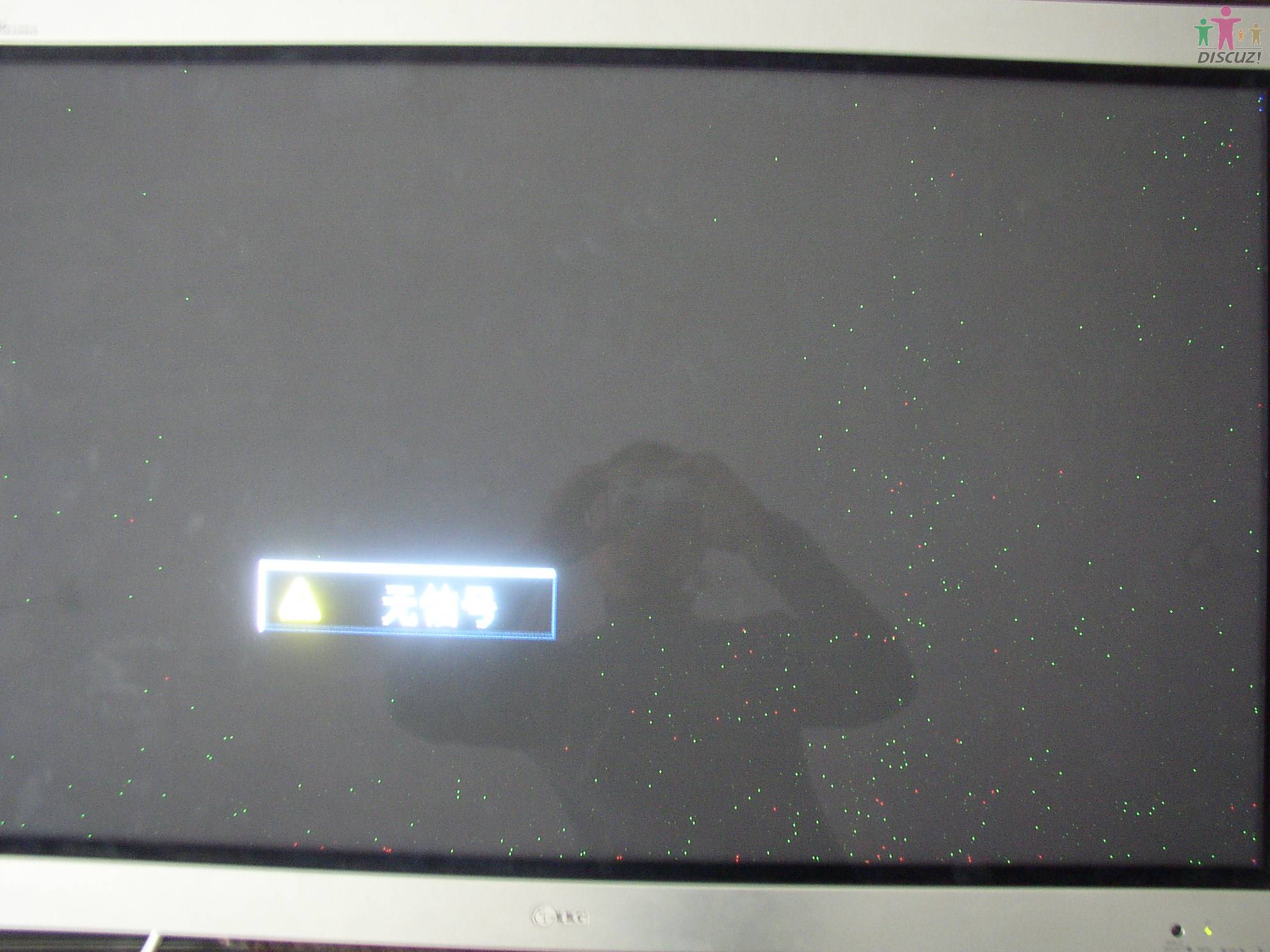 P1010002.JPG