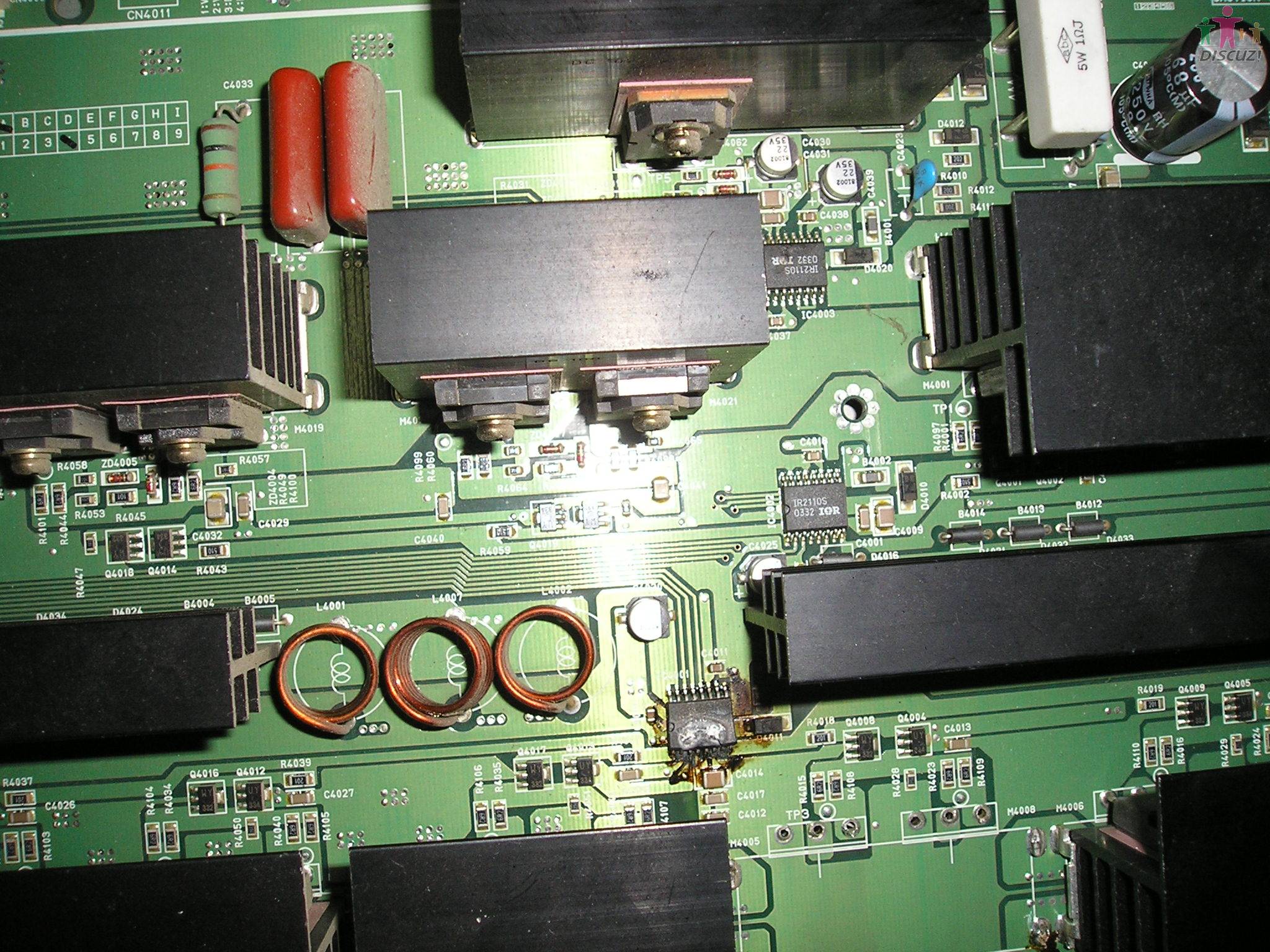 PA115448.JPG