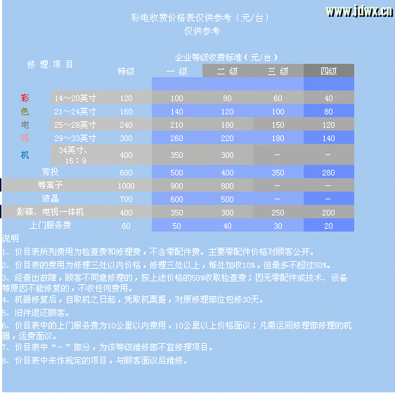 QQ90.gif