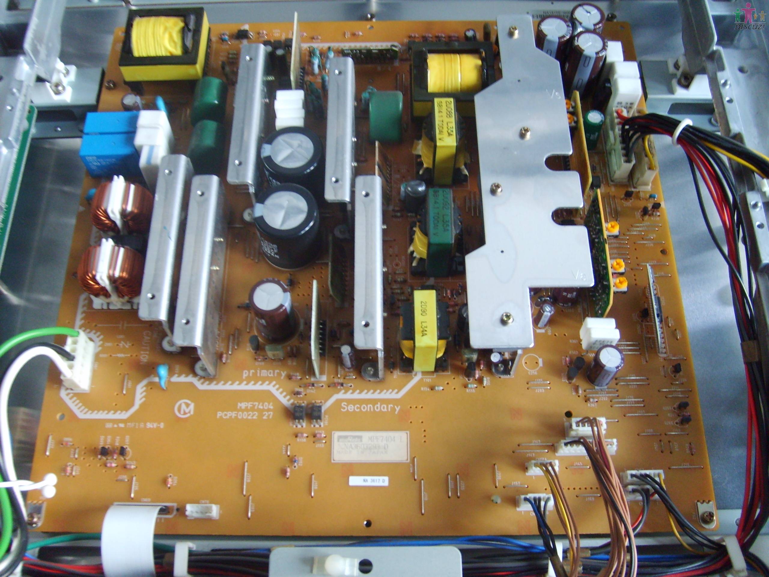 S5001072.JPG