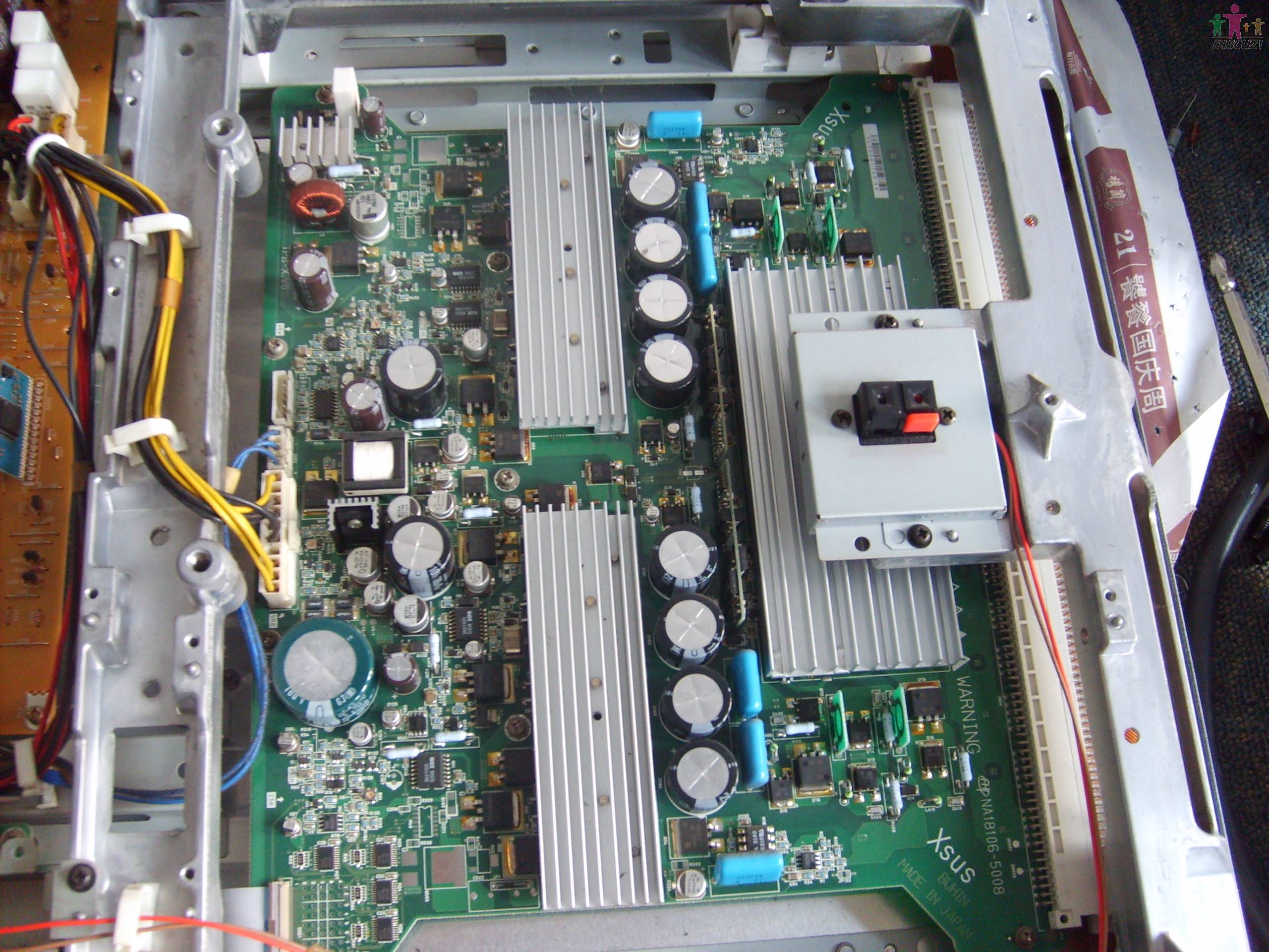 S5001073.JPG