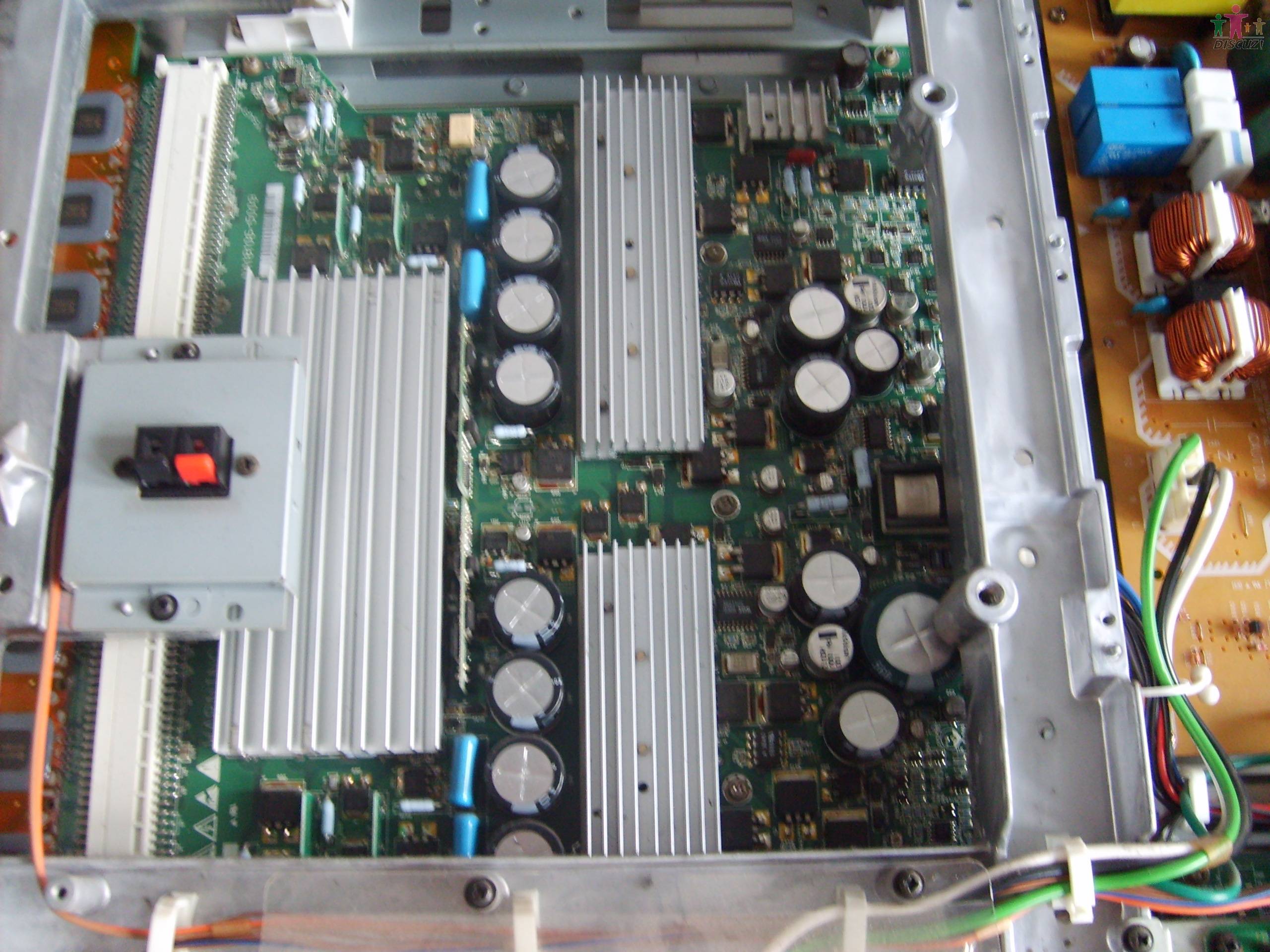 S5001074.JPG