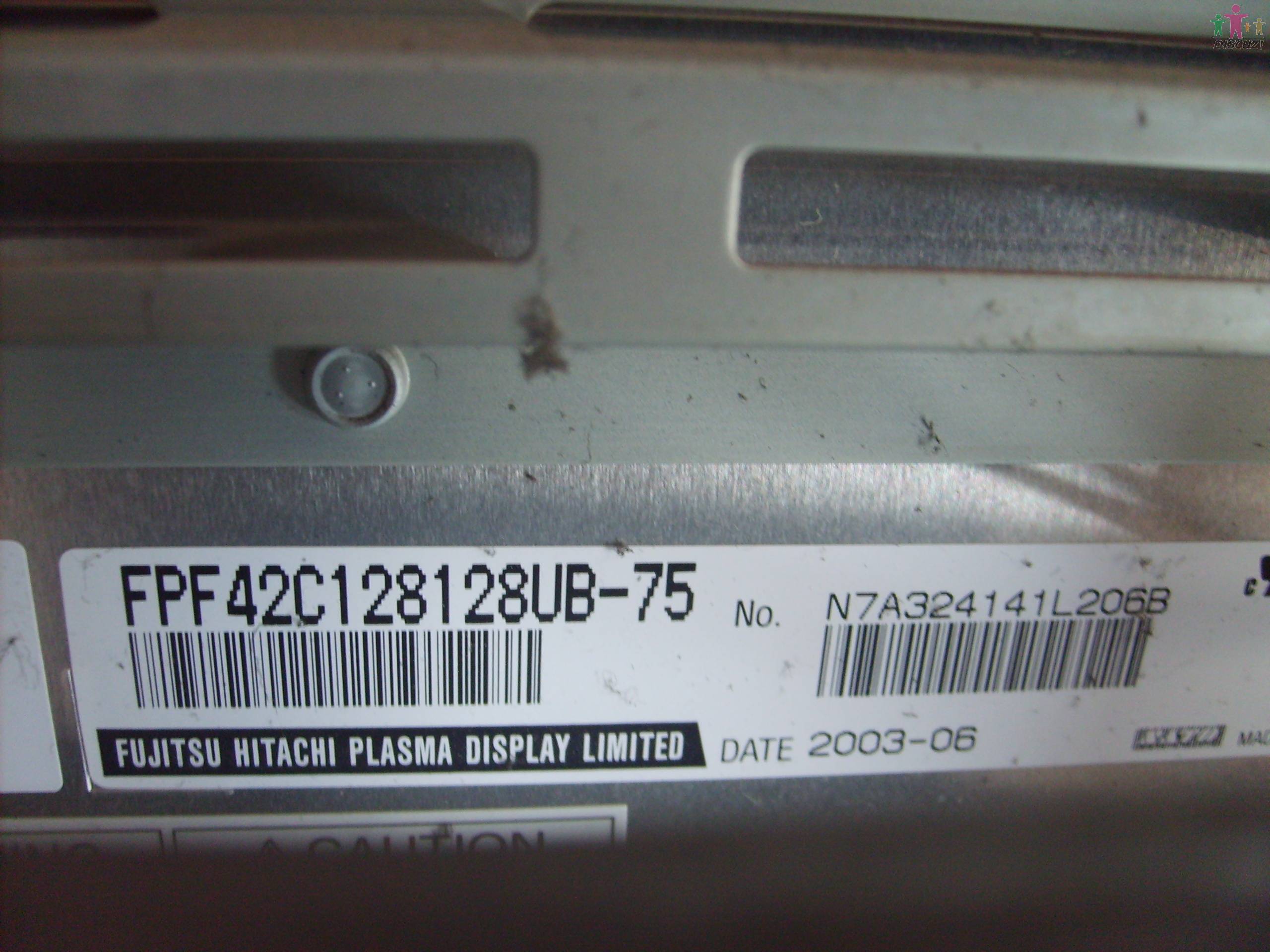 S5001075.JPG