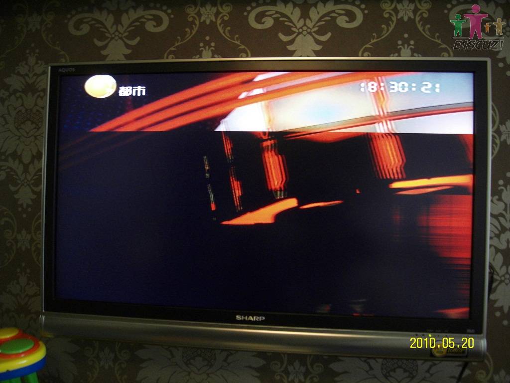 SDC13095.JPG