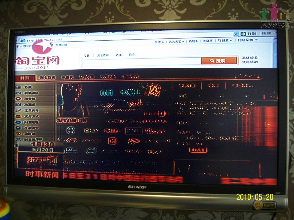 SDC13096.JPG
