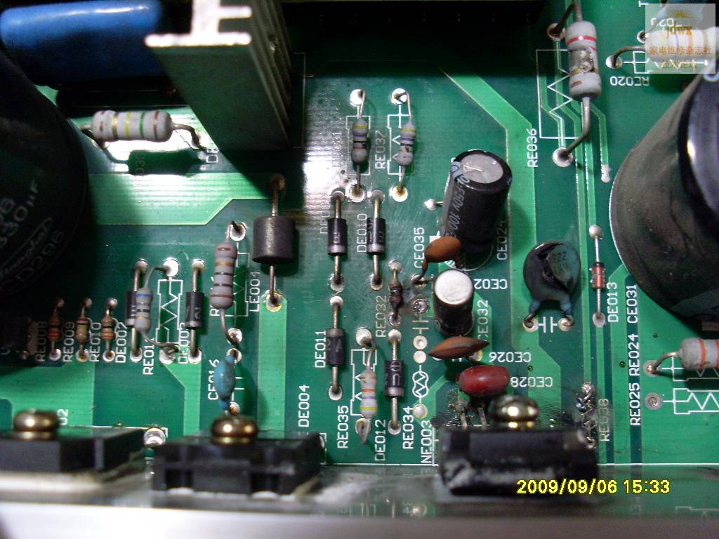 SL371561.JPG