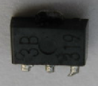 TT截图3.bmp