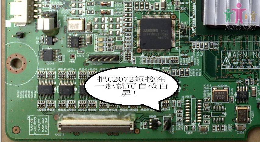 YB01自检.jpg
