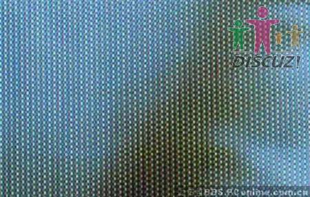 abbr_6b45811faa630bcae6b5625718108b37.jpg