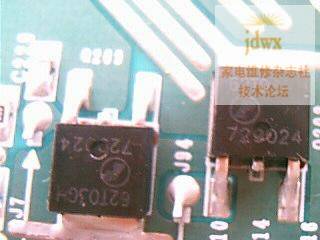 baf3fd09fa9bc23f6960fb64.jpg