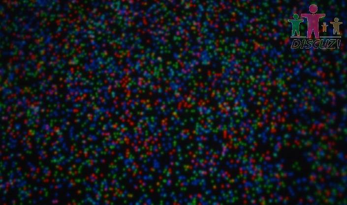 rt-42px10.jpg
