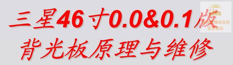 截图1266498453.jpg