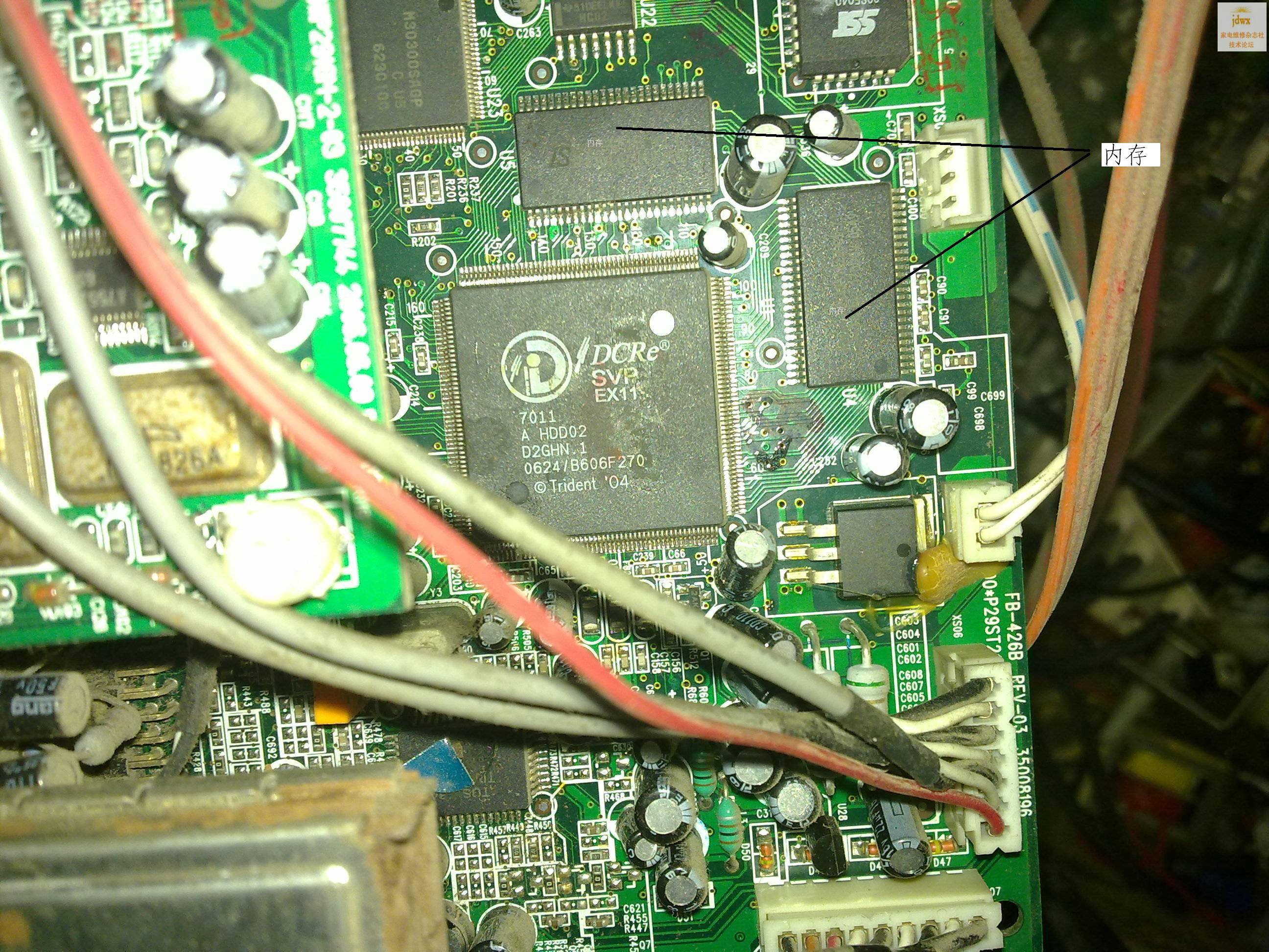 20100401022.jpg