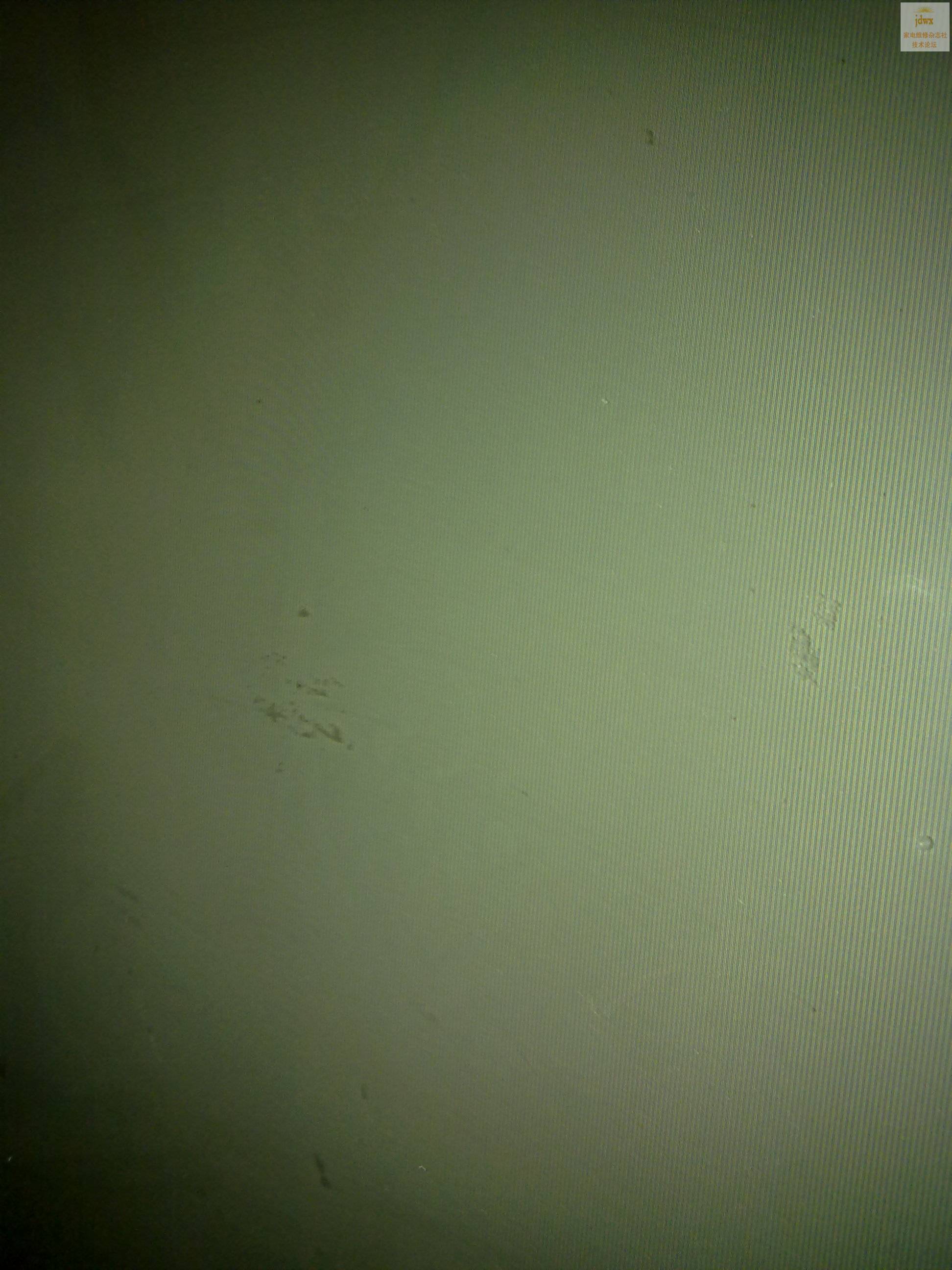 20100401023.jpg