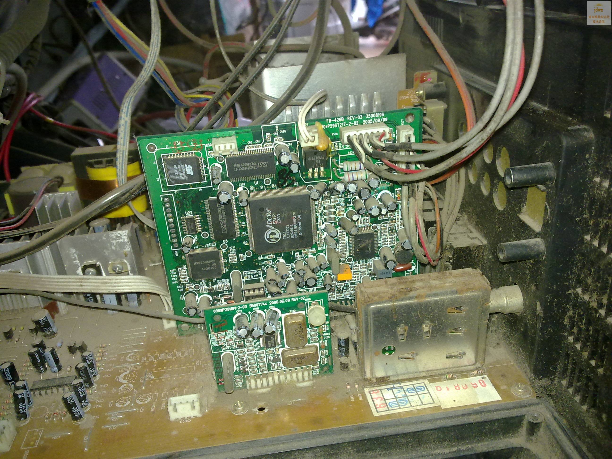 20100401029.jpg