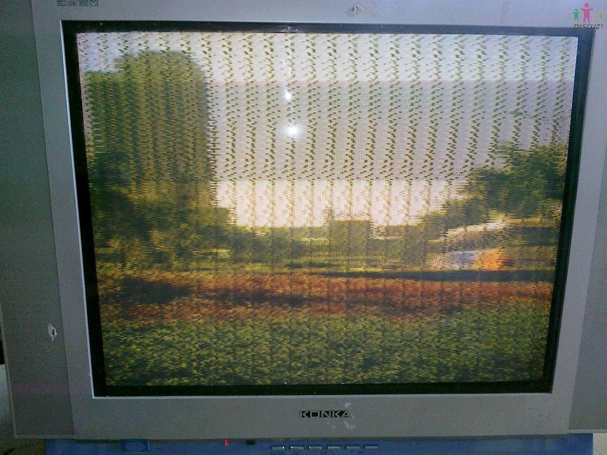 20100709047.jpg