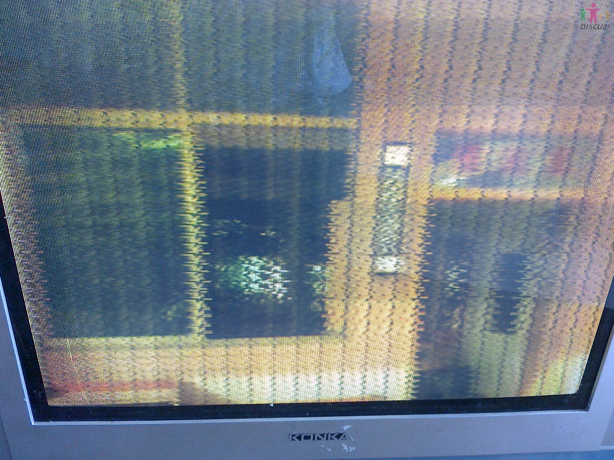 20100709049.jpg