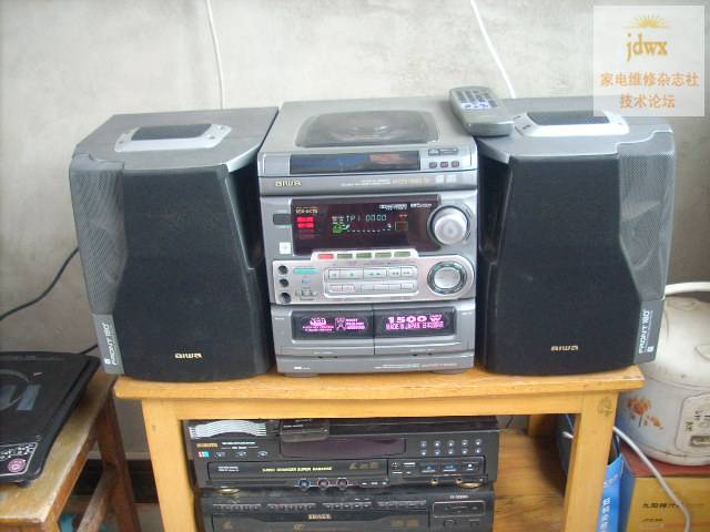 DSCN7345.JPG