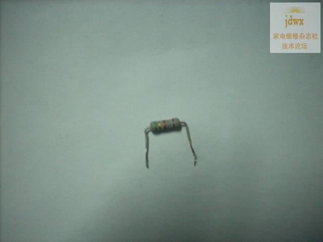DSCN7357.JPG