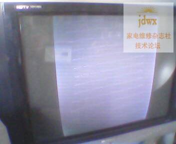 IMG0030A.jpg