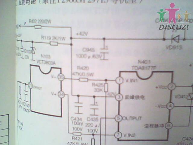 IMG0040A.jpg