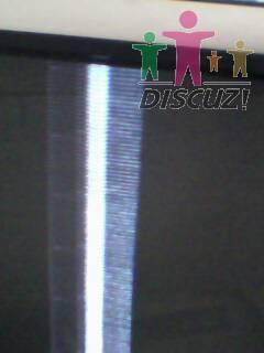 IMG0064A.jpg