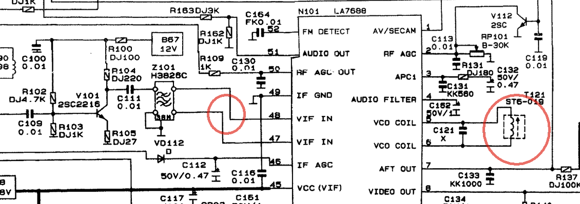 Image000fe00.bmp