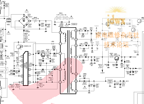 QQ截图未命名.png