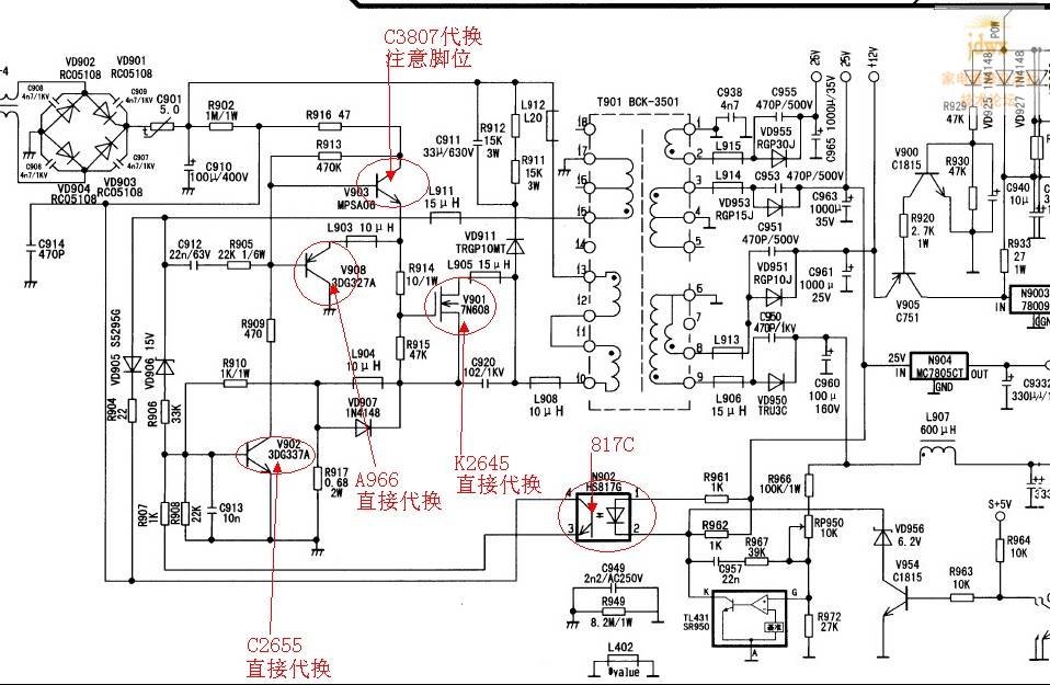 T21SA2360.jpg