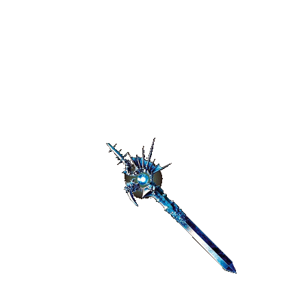 大顶.gif