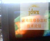 放视频1.jpg