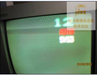 未命名1.jpg